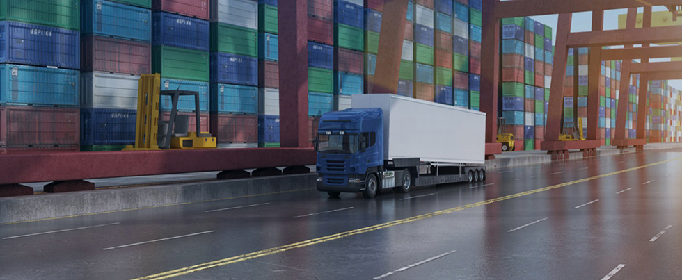 <a href='http://m.xyxzjob.com' target='_blank'><u>邯鄲物流公司</u></a>-邯鄲物流專(zhuān)線(xiàn)