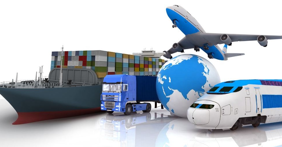 <a href='http://m.xyxzjob.com/a/news/gongsixinwen/887.html' target='_blank'><u>邯鄲到上海物流公司</u></a>